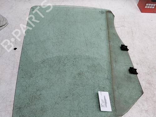 Used Rear right door window PEUGEOT 308 II (LB_, LP_, LW_, LH_, L3_) 1.6 HDi / BlueHDi 115 (115 hp) 28774124