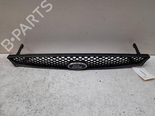 Grill FORD FOCUS I (DAW, DBW) 1.6 16V (100 hp) 28771385