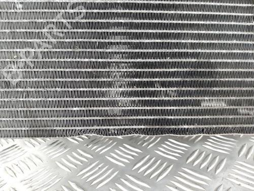 Used AC radiator MINI MINI (R50, R53) One D (75 hp) 28768243