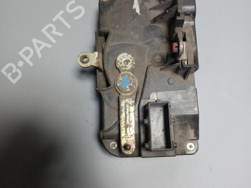 Electronic module PEUGEOT EXPERT (224_) 2.0 HDI 16V | BP28765423M83 