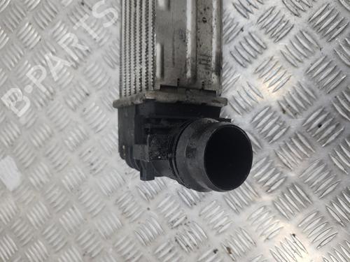 intercooler-renault-megane-iii-hatchback-bz01_-b3_-2008-37148929 main image