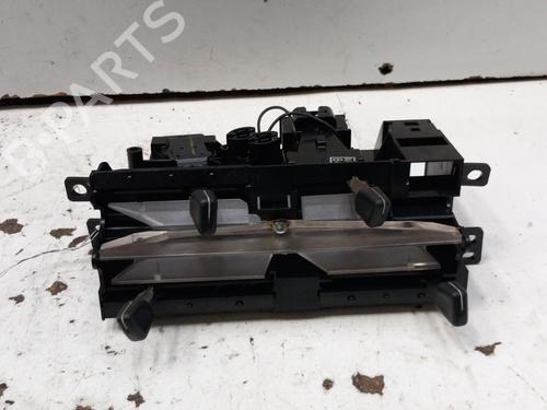 Used Climate control Climate control TOYOTA COROLLA Compact (_E10_) 2.0 D (CE100_, CE100R) (72 hp) 28766608 28766608