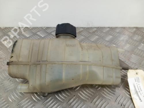 Used Expansion tank NISSAN MICRA III (K12) 1.2 16V (80 hp) 28781920