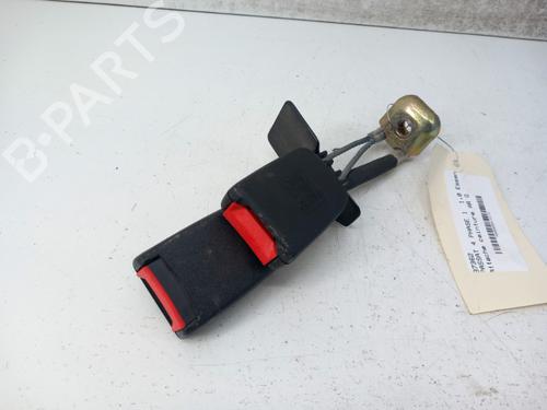 Used Seat buckle VW PASSAT B5 (3B2) 1.8 (125 hp) 28744103
