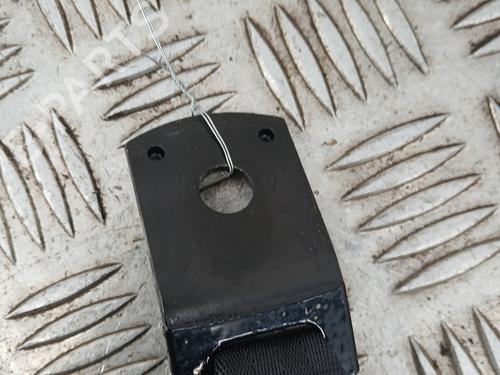 seat-buckle-nissan-juke-f15-2010-2011-2012-2013-2014-2015-2016-2017-2018-2019-33687253 main image