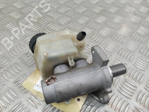Brake master cylinder MERCEDES-BENZ A-CLASS (W168) A 140 (168.031, 168.131) | BP28779668M77