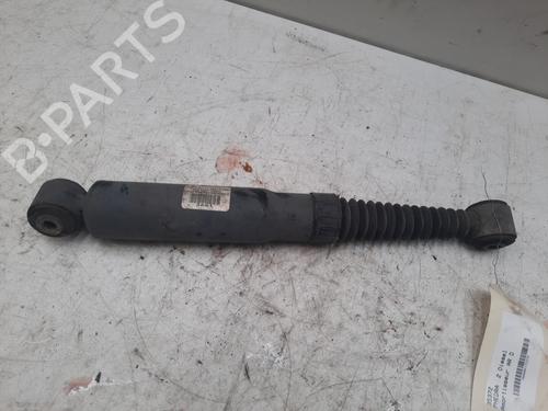 Used Right rear shock absorber Right rear shock absorber LANCIA PHEDRA (179_) 2.0 JTD (179.AXE1A) (107 hp) 36425339 36425339