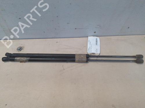 Used Tailgate lift support CITROËN C4 Grand Picasso I (UA_) 2.0 HDi 150 (150 hp) 28765214