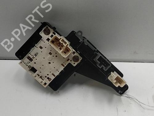 Warning switch TOYOTA YARIS (_P1_) 1.0 (SCP10_, SCP10R) | BP28775925I22 - Image 2