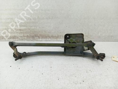 Used Front wiper motor Front wiper motor FORD MONDEO II Turnier (BNP) 1.8 TD (90 hp) 28740426 28740426