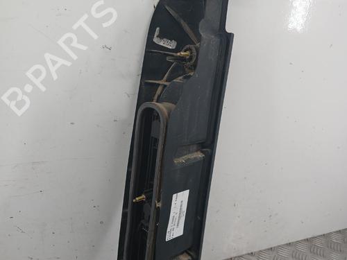 Right taillight RENAULT KANGOO (KC0/1_) 1.4 (KC0C, KC0H, KC0B, KC0M) | BP38607138C35 - Image 3