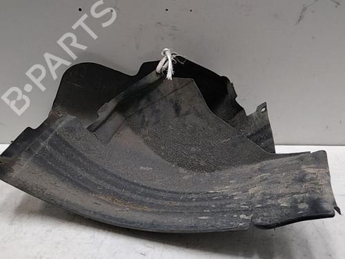 Used Wheel arch PEUGEOT 406 Coupe (8C) 2.0 16V (135 hp) 28790824