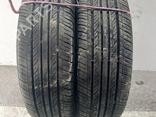 other-renault-clio-iii-br01-cr01-2005-2006-2007-2008-2009-2010-2011-2012-2013-2014-35815156 main image