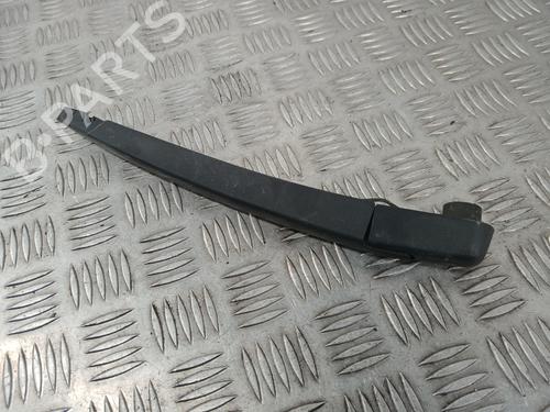 rear-windshield-wiper-arm-peugeot-3008-i-mpv-0u_-2009-2010-2011-2012-2013-2014-2015-2016-2017-30338724 main image