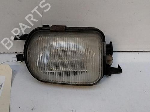 Left front fog light MERCEDES-BENZ C-CLASS Coupe (CL203) C 220 CDI (203.706) | BP28785080C30