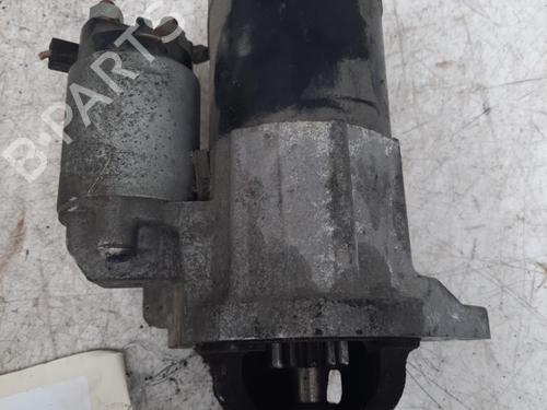 Starter MITSUBISHI MIRAGE / SPACE STAR VI Hatchback (A0_A) 1.0 (A05A) | BP28774834M8 - Image 3