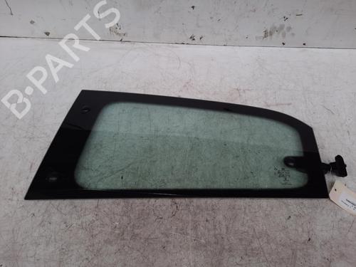 BP33296787C21 main image