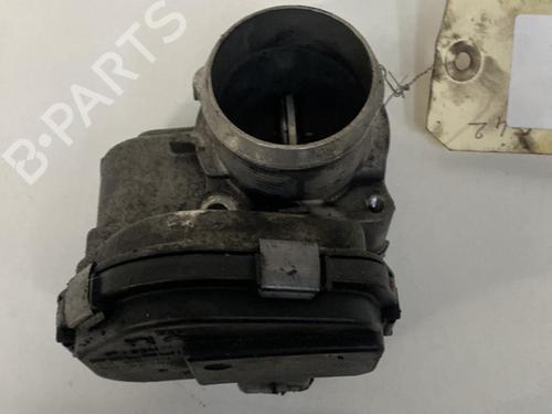 throttle-body-citroen-c4-ii-nc_-2009-28770118 main image