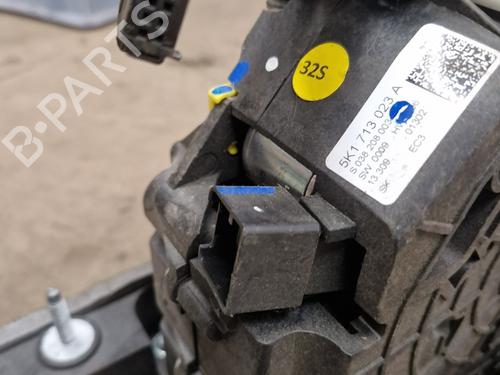 Cable VW SCIROCCO III (137, 138) 2.0 TFSI | BP28775793E12 - Image 9