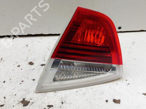 Used Left tailgate light BMW 3 (E90) 318 d (122 hp) 28778368