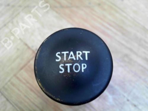 Mando RENAULT MEGANE III Grandtour (KZ0/1) 1.2 TCe (KZ2B, KZ11) (116 hp) 28792784