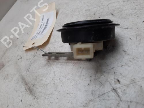 Used Horn DACIA LOGAN MCV (KS_) 1.5 dCi (KS0W) (86 hp) 28786358