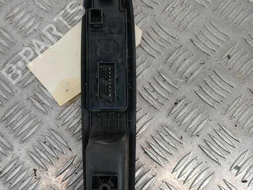 left-front-window-switch-citroen-ds4-nx_-2011-2012-2013-2014-2015-30487622 main image