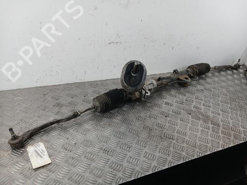 Steering rack DACIA DUSTER SUV Van | BP36398139M22 - Image 3