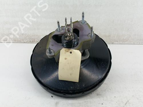 Used Servo brake Servo brake RENAULT KOLEOS I (HY_) 2.0 dCi 4x4 (HY0K) (150 hp) 28773166 28773166