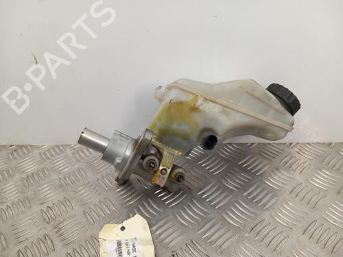 Used Brake master cylinder OPEL CORSA D (S07) 1.3 CDTI (L08, L68) (90 hp) 28736770