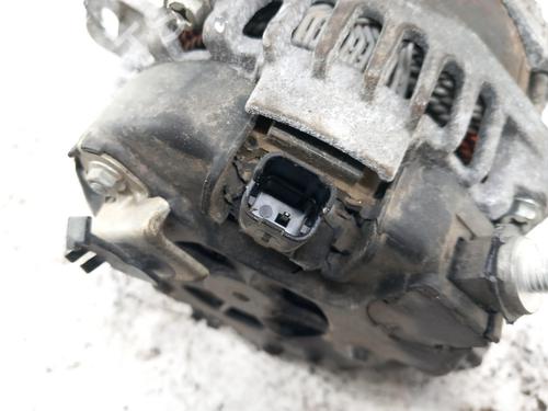 Alternator CITROËN C3 AIRCROSS II (2R_, 2C_) 1.5 BlueHDi 100 (2CYHYJ) | BP28745562M7 - Image 3