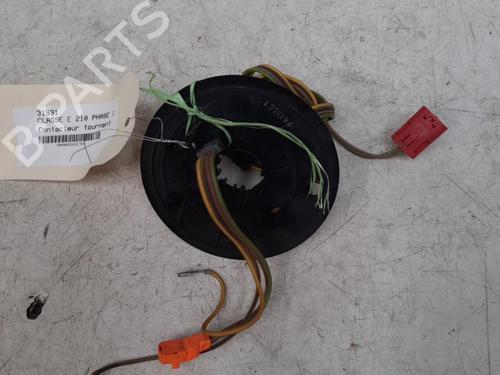 Used Squib airbag Squib airbag 36424775 36424775