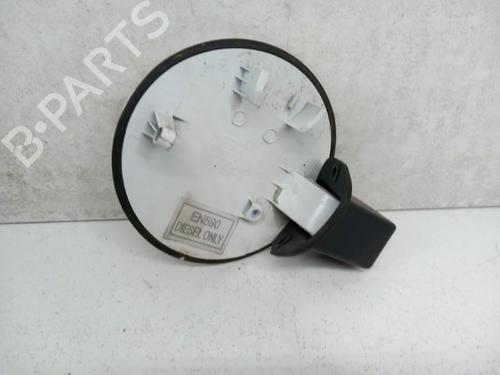 Fuel flap CHEVROLET CAPTIVA (C100, C140) 2.0 D | BP28746742C131