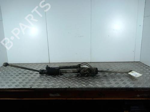 Steering rack CITROËN XSARA (N1) 1.6 16V | BP28783841M22