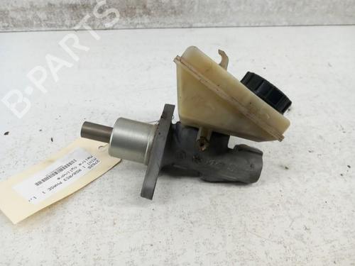 Brake master cylinder MINI MINI (R50, R53) One D | BP28768238M77