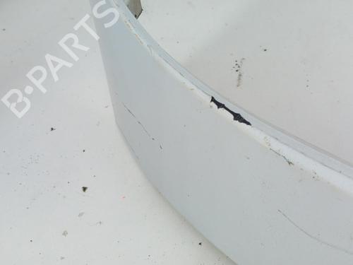 Grille RENAULT KANGOO Express (FC0/1_) 1.5 dCi (FC07, FC1R) | BP28751423C40 