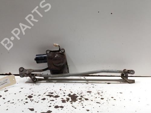 Used Front wiper motor AUDI A8 D2 (4D2, 4D8) 2.5 TDI (150 hp) 28793337