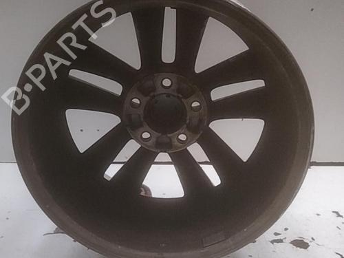 rim-opel-meriva-b-mpv-s10-2010-2011-2012-2013-2014-2015-2016-2017-28793124 main image
