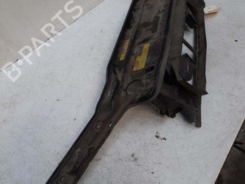 Frontplade/Frontkurv VOLVO S60 I (384) D5 (163 hp) 28752192