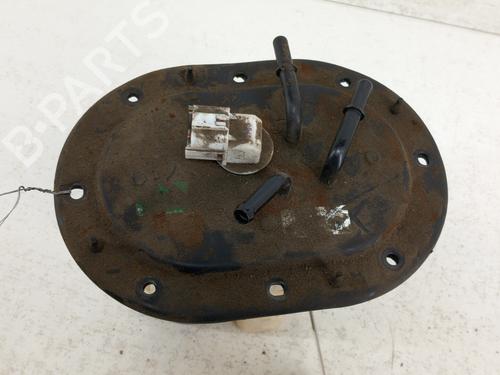 Fuel pump HYUNDAI TUCSON (JM) 2.0 CRDi | BP28761920M76 