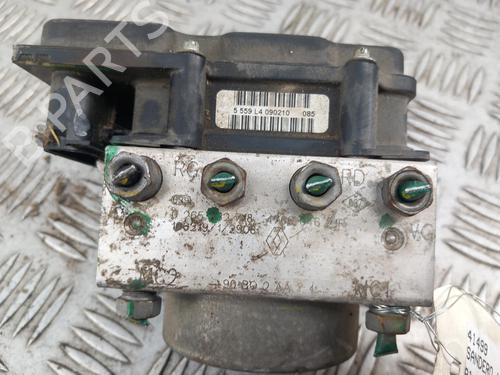 Used ABS pump ABS pump 39540003 39540003