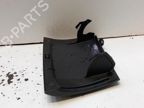 glove-box-mini-mini-r56-2005-2006-2007-2008-2009-2010-2011-2012-2013-2014-28779110 main image