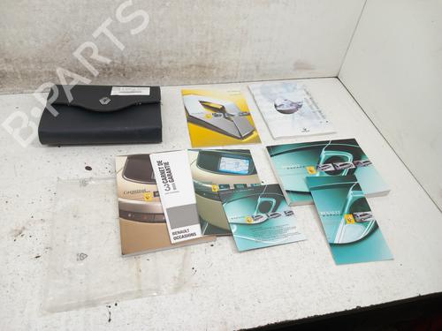 other-renault-espace-iv-jk01_-2002-28737553 main image