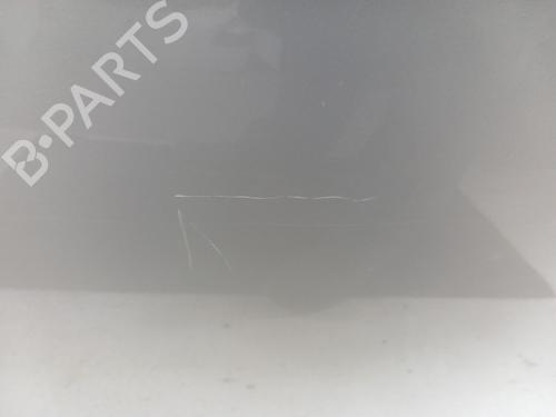 Right rear door FORD FOCUS II (DA_, HCP, DP) 1.8 TDCi | BP28783186C5 