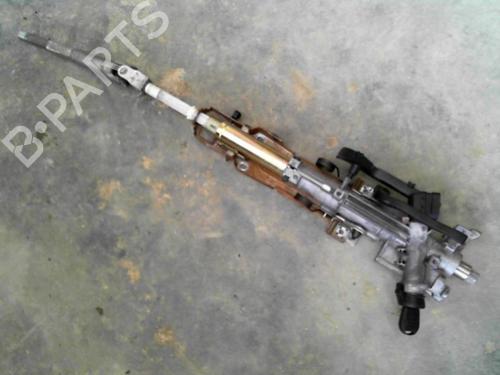 Used Steering column BMW 3 (E46) 320 d (129 hp) 28766158