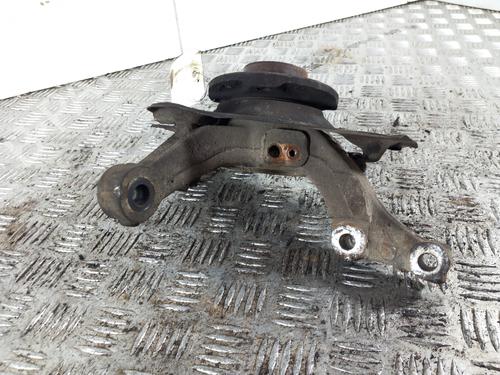 Left front steering knuckle CITROËN NEMO Box Body/MPV (AA_) 1.3 HDi 75 | BP28737588M25 