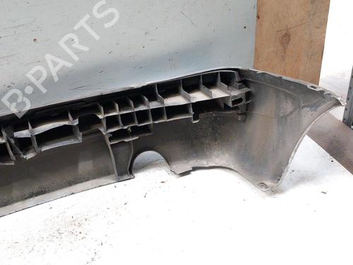 Pare-chocs arrière CITROËN XSARA (N1) 2.0 HDi 90 | BP28793086C8