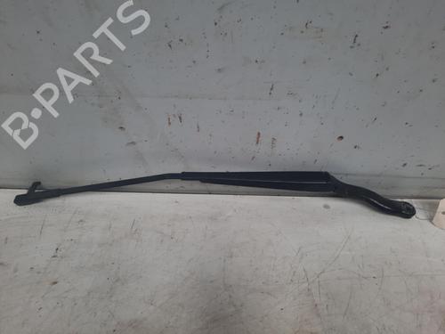 Used Front windshield wiper arm CITROËN C6 (TD_) 3.0 HDi (241 hp) 28787632
