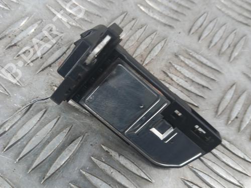Mass air flow sensor TOYOTA YARIS (_P13_) 1.4 D (NLP130_, NLP130) | BP30144563M95