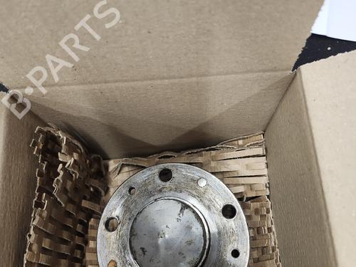 Left rear steering knuckle CITROËN JUMPER II Van 2.2 HDi 120 | BP28736076M27 - Image 5